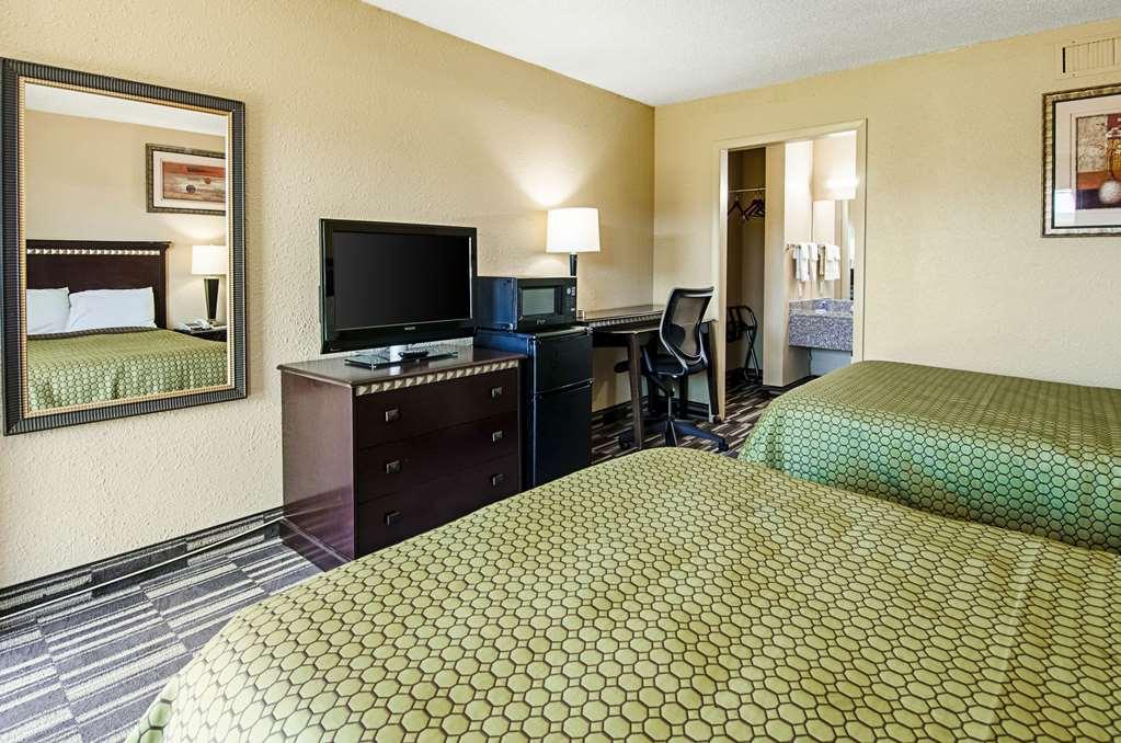 Travel Inn Bristol Near State Street Ruang foto