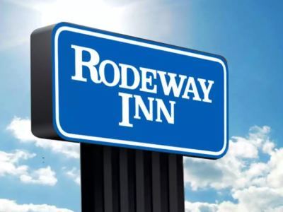 Travel Inn Bristol Near State Street Bagian luar foto