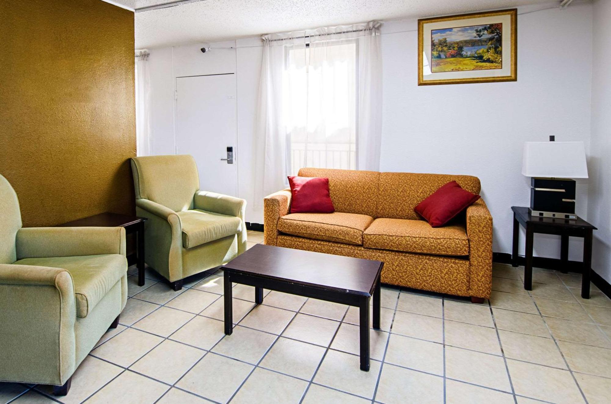 Travel Inn Bristol Near State Street Bagian luar foto